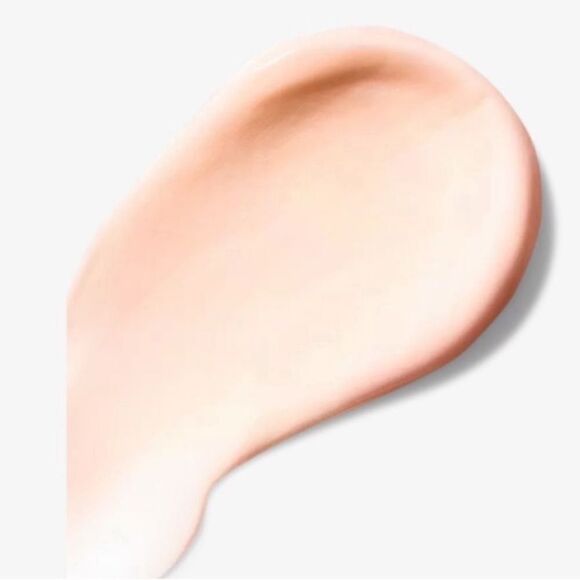 $10‎ 🌙 Clinique Moisture Surge Overnight Mask NEW - Picture 4 of 7